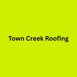 Town Creek Roofing - Business Consulting in Anderson
