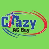 Crazy AC Guy - Professional Services in Blue Ridge