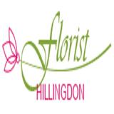 Florist Hillingdon - Flowers & Gifts in Uxbridge