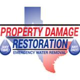 Property Damage Restoration Services (PDR Services) - Damage Restoration in Cypress