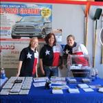 Property Damage Restoration Services (PDR Services) - photo 1