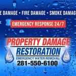 Property Damage Restoration Services (PDR Services) - photo 3