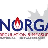 Norgas Controls Inc. - Manufacturer in Pointe-Claire