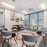 Newport Academy - photo 1