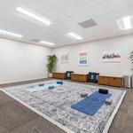 Newport Academy - photo 2