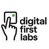 Digital First Labs