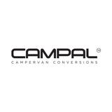Campal Campervan Conversions - Wood Office Furniture in Sittingbourne