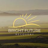 Bright Future Recovery - Counseling & Mental Health in Hollister