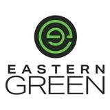Eastern Green Cannabis Dispensary Voorhees - Alternative Medicine in Voorhees Township