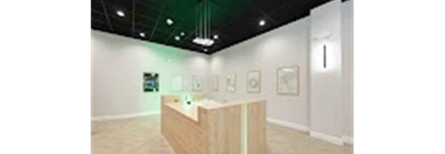 Eastern Green Cannabis Dispensary Voorhees cover photo