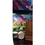 Eastern Green Cannabis Dispensary Voorhees - photo 1