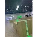 Eastern Green Cannabis Dispensary Voorhees - photo 2