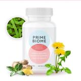 PrimeBiome Reviews - Skin Care in Bletchley