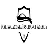 Marissa Osorio Life Insurance Agency - Life Insurance in Gastonia