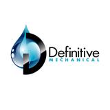 Definitive Mechanical - Funeral Services & Cemeteries in Largo