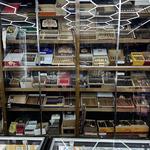 Stack City Smoke Shop - photo 3