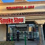 Stack City Smoke Shop - photo 4