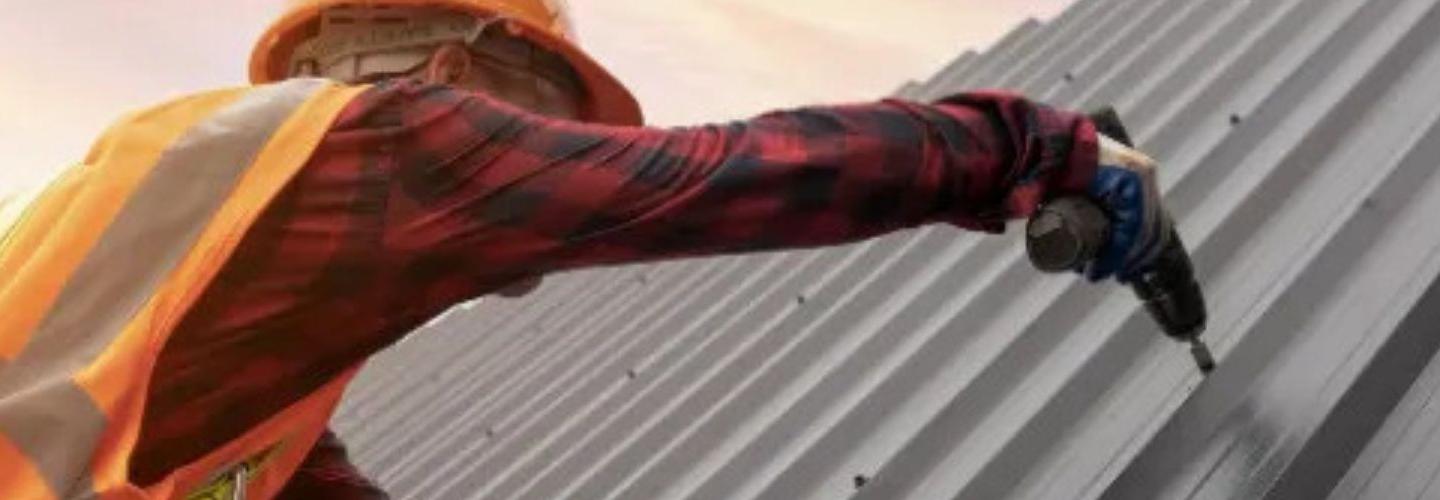 Feichtel Roofing of Lakeland cover photo