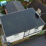 Feichtel Roofing of Lakeland - photo 1