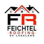 Feichtel Roofing of Lakeland - photo 2