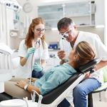 Maple Glen Modern Dentistry - photo 1