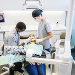 Maple Glen Modern Dentistry - photo 2