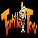 Tortilla Town - Restaurants in Paso Robles