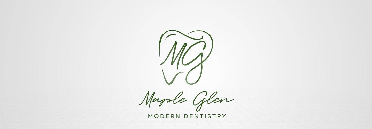 Maple Glen Modern Dentistry cover photo
