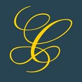 Crim Law Office, PLLC - Legal Services in Clarksburg