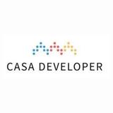 Casa Developer - Professional Services in Pleasantville