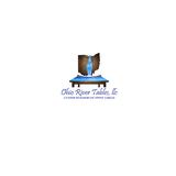 Ohio River Tables - Business Financial Consultants in Canton