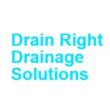 Drain Right Drainage Solutions - Waterproofing Services & Materials in Canton