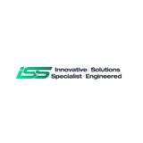 ISS Engineering Group Ltd - Manufacturer in Heywood