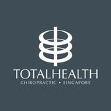 Total Health Chiropractic (CBD)