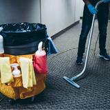 Servpro of Central Manhattan