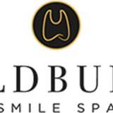 Oldbury Smile Spa - Dental Technicians/Dentures/Implants in Oldbury