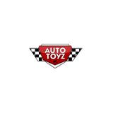 Auto Toyz Inc - Used Car Dealers in Lodi