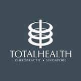 Total Health Chiropractic (Toa Payoh)