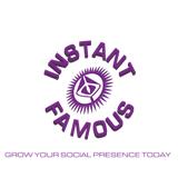 Instant Famous NZ - Digitizing Services in Auckland