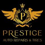 Prestige Auto Repair & Tires - Auto Repair in Oakland Park