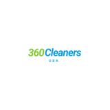 360 Cleaners USA LLC - Office & Commercial Cleaning in Montgomery