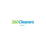 360 Cleaners USA LLC - photo 1