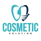 Cosmetic Solution - Dental Implants in Floreat