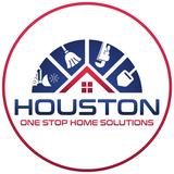 Houston One Stop Home Solutions