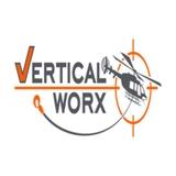 Vertical Worx - Professional Services in Kailua-Kona