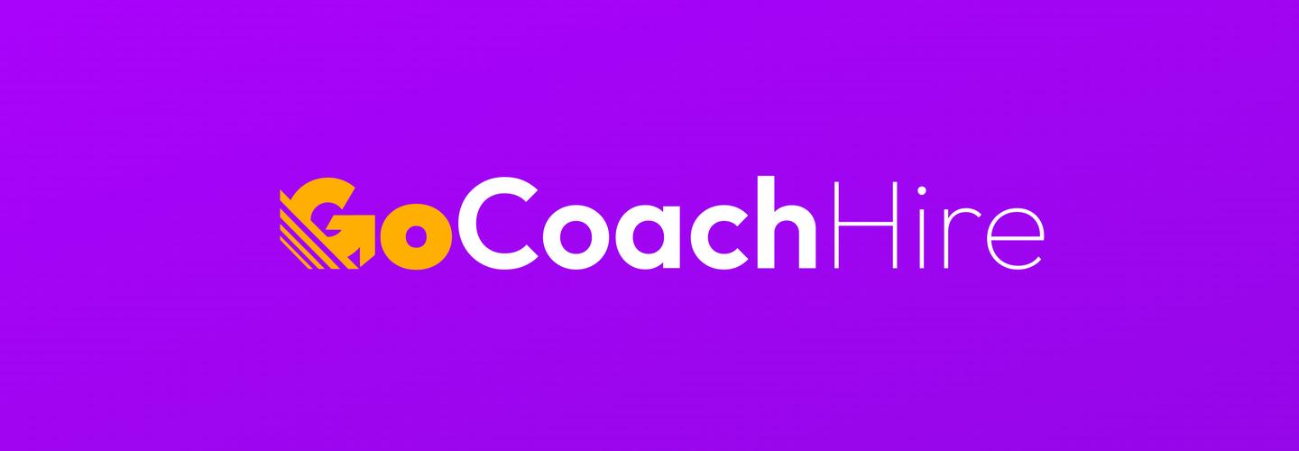 Go Coach Hire cover photo