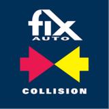 Fix Auto Tucson Thoroughbred - Auto Repair in Tucson