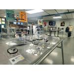 Natural Agricultural Products Weed Dispensary Abington - photo 1