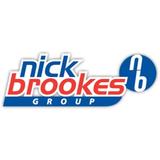 Nick Brookes Group Limited – North West No1. Skip Hire - Waste Removal Services & Management in Wardle