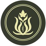 Earth & Ivy Cannabis Dispensary & Weed Delivery New Brunswick - Cannabis Dispensaries in New Brunswick